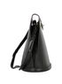 Louis Vuitton Vintage Cluny Shoulder Bag, side view
